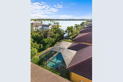 108 Maraviya Boulevard, Nokomis, FL 34275 - Photo 9