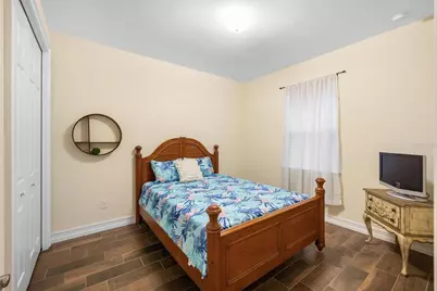 108 Maraviya Boulevard, Nokomis, FL 34275 - Photo 29
