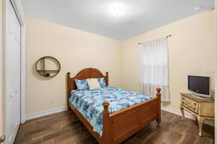 108 Maraviya Blvd, Nokomis, FL 34275 - Photo 29