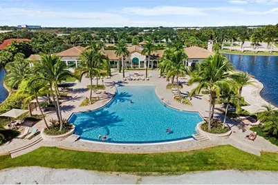 108 Maraviya Boulevard, Nokomis, FL 34275 - Photo 49