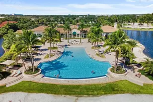 108 Maraviya Blvd, Nokomis, FL 34275 - Photo 49