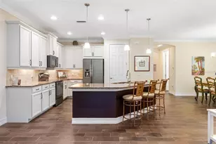 108 Maraviya Blvd, Nokomis, FL 34275 - Photo 23