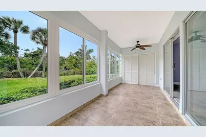 225 Hourglass Way #106, Sarasota, FL 34242 - Photo 33