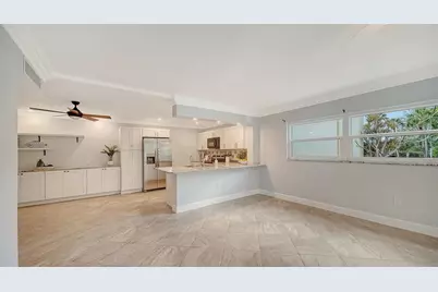 225 Hourglass Way #106, Sarasota, FL 34242 - Photo 15