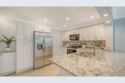 225 Hourglass Way #106, Sarasota, FL 34242 - Photo 17