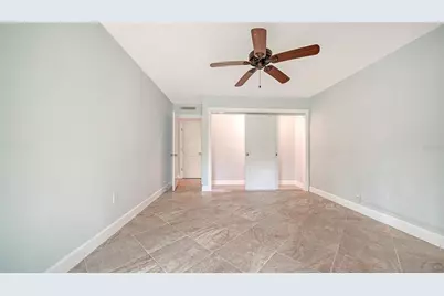 225 Hourglass Way #106, Sarasota, FL 34242 - Photo 39