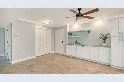 225 Hourglass Way #106, Sarasota, FL 34242 - Photo 27