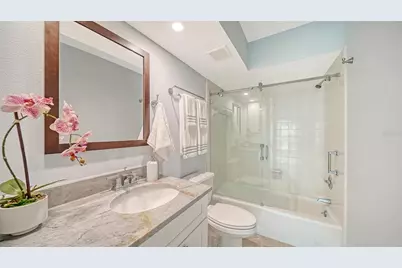 225 Hourglass Way #106, Sarasota, FL 34242 - Photo 37