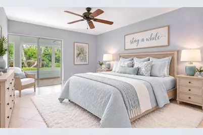 225 Hourglass Way #106, Sarasota, FL 34242 - Photo 29