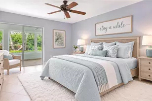 225 Hour Glass Way, Sarasota, FL 34242 - Photo 29