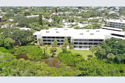 225 Hourglass Way #106, Sarasota, FL 34242 - Photo 41