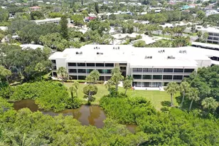 225 Hour Glass Way, Sarasota, FL 34242 - Photo 41