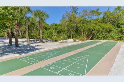 225 Hourglass Way #106, Sarasota, FL 34242 - Photo 63