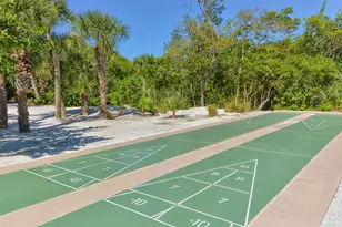225 Hour Glass Way, Sarasota, FL 34242 - Photo 63