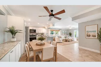 225 Hourglass Way #106, Sarasota, FL 34242 - Photo 7