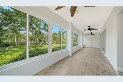 225 Hourglass Way #106, Sarasota, FL 34242 - Photo 11