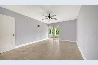 225 Hourglass Way #106, Sarasota, FL 34242 - Photo 25