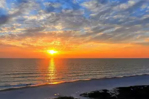 225 Hour Glass Way, Sarasota, FL 34242 - Photo 59