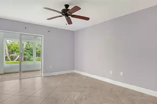 225 Hour Glass Way, Sarasota, FL 34242 - Photo 27