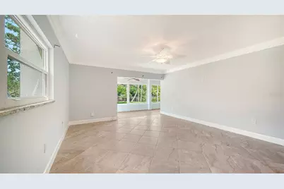 225 Hourglass Way #106, Sarasota, FL 34242 - Photo 9