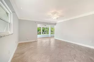 225 Hour Glass Way, Sarasota, FL 34242 - Photo 9