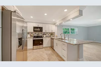 225 Hourglass Way #106, Sarasota, FL 34242 - Photo 23