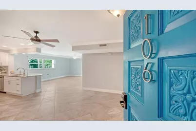 225 Hourglass Way #106, Sarasota, FL 34242 - Photo 5