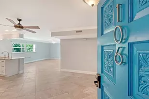 225 Hour Glass Way, Sarasota, FL 34242 - Photo 5