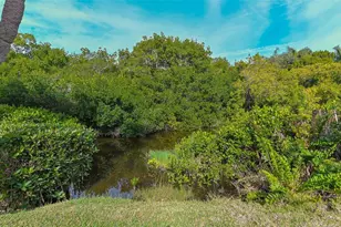 225 Hour Glass Way, Sarasota, FL 34242 - Photo 13