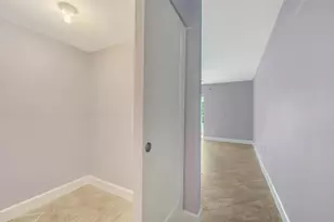225 Hour Glass Way, Sarasota, FL 34242 - Photo 35