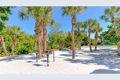 225 Hourglass Way #106, Sarasota, FL 34242 - Photo 61