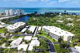 225 Hour Glass Way, Sarasota, FL 34242 - Photo 1