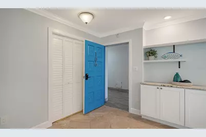 225 Hourglass Way #106, Sarasota, FL 34242 - Photo 41