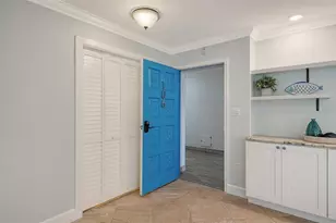 225 Hour Glass Way, Sarasota, FL 34242 - Photo 41
