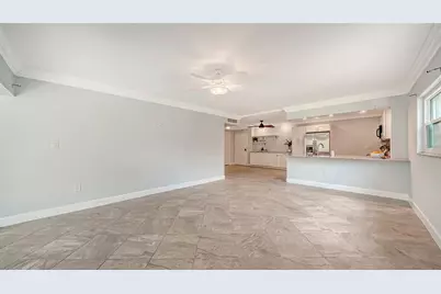 225 Hourglass Way #106, Sarasota, FL 34242 - Photo 23