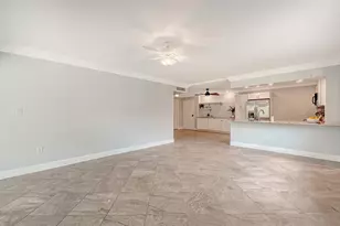 225 Hour Glass Way, Sarasota, FL 34242 - Photo 23