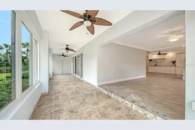 225 Hourglass Way #106, Sarasota, FL 34242 - Photo 21