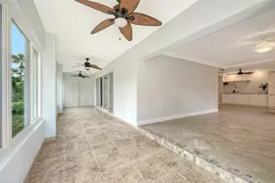 225 Hour Glass Way, Sarasota, FL 34242 - Photo 21