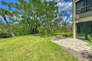 225 Hour Glass Way, Sarasota, FL 34242 - Photo 19