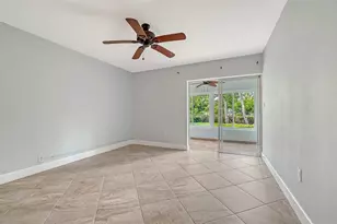225 Hour Glass Way, Sarasota, FL 34242 - Photo 37