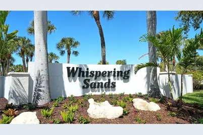 225 Hourglass Way #106, Sarasota, FL 34242 - Photo 65