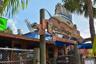 225 Hour Glass Way, Sarasota, FL 34242 - Photo 67