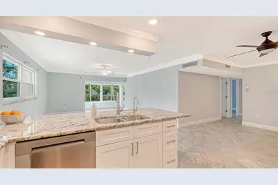 225 Hourglass Way #106, Sarasota, FL 34242 - Photo 19