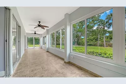 225 Hourglass Way #106, Sarasota, FL 34242 - Photo 31