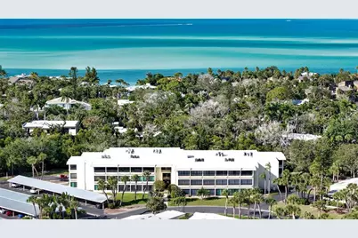 225 Hourglass Way #106, Sarasota, FL 34242 - Photo 3