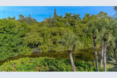 225 Hourglass Way #106, Sarasota, FL 34242 - Photo 39