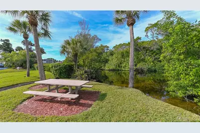225 Hourglass Way #106, Sarasota, FL 34242 - Photo 41