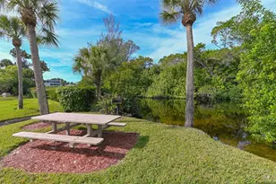 225 Hour Glass Way, Sarasota, FL 34242 - Photo 41