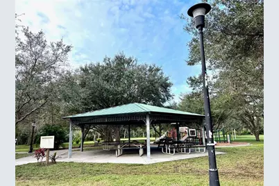 4800 Rilma Avenue #145, Sarasota, FL 34234 - Photo 11