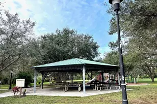 4800 Rilma Ave, Sarasota, FL 34234 - Photo 11